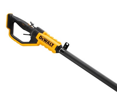 Nożyce do żywopłotu na wysięgniku 18V 55 cm DCMPH566N-XJ DeWalt / bez aku 5