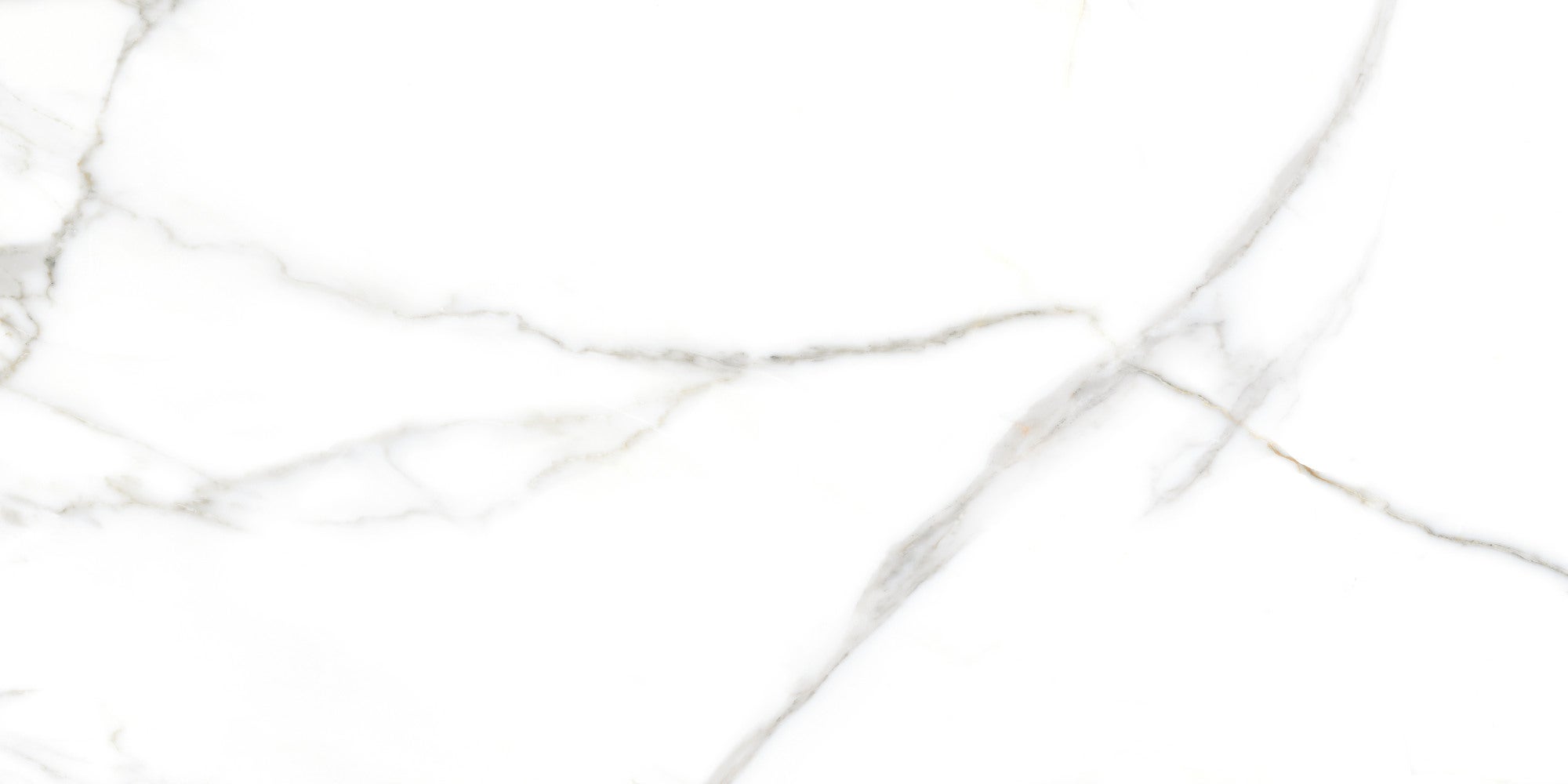 Płytka ścienna Dartrey white glossy 30x60 cm 0,9 m2