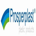 PROSPERPLAST