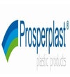 PROSPERPLAST