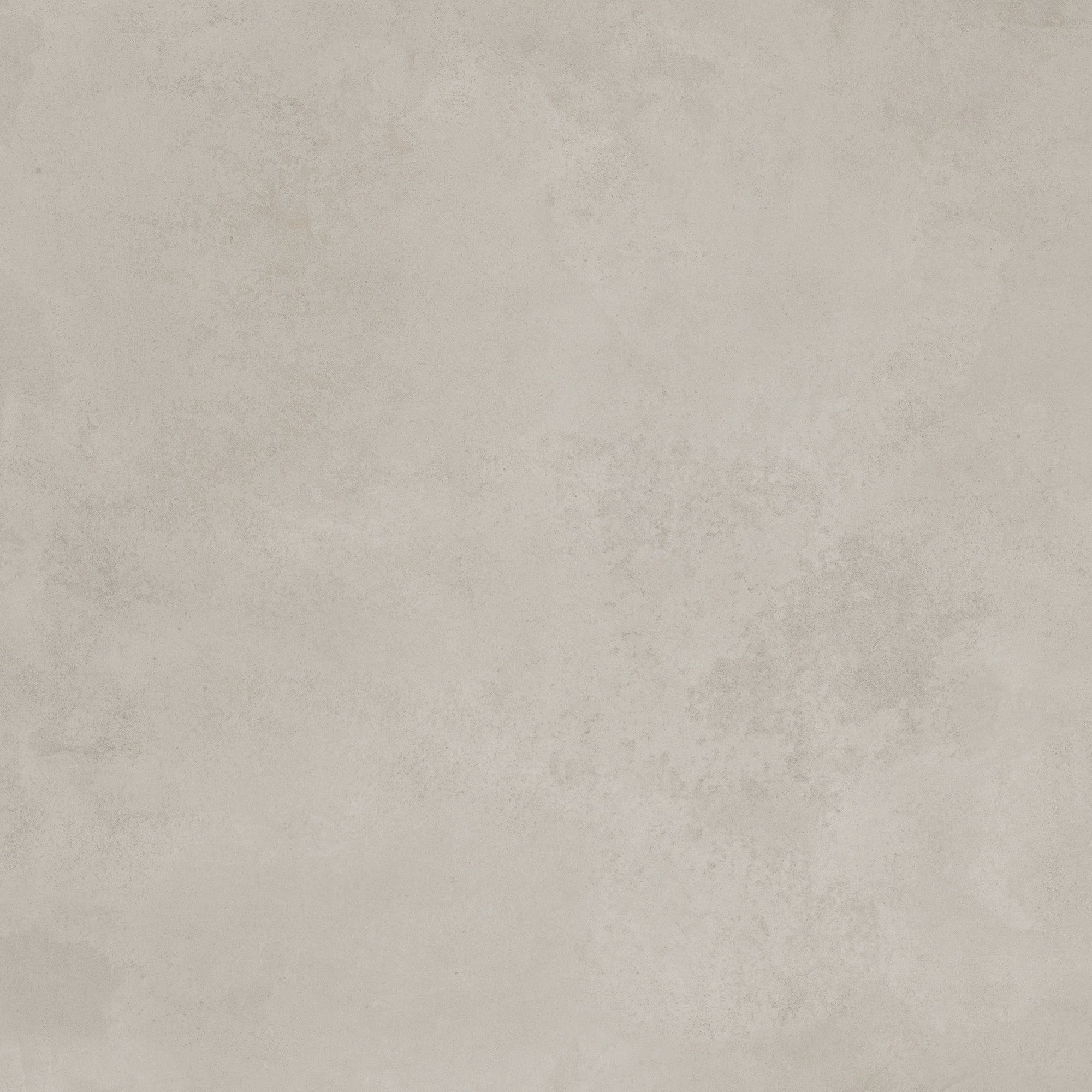 Gres szkliwiony Goliat soft grey 60x60 cm 1.8 m2