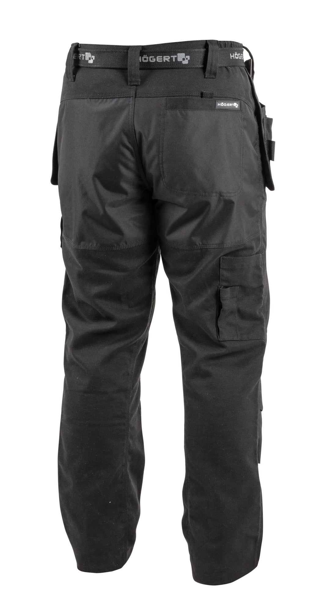 Spodnie robocze NEKAR Högert, rozm. 2XL (56) 1