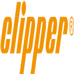 NORTON CLIPPER