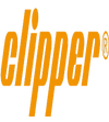 NORTON CLIPPER