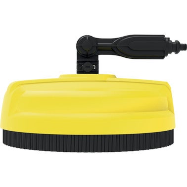 Myjka ciśnieniowa Stanley Eco Mode, 2500 W, 17 Bar 5