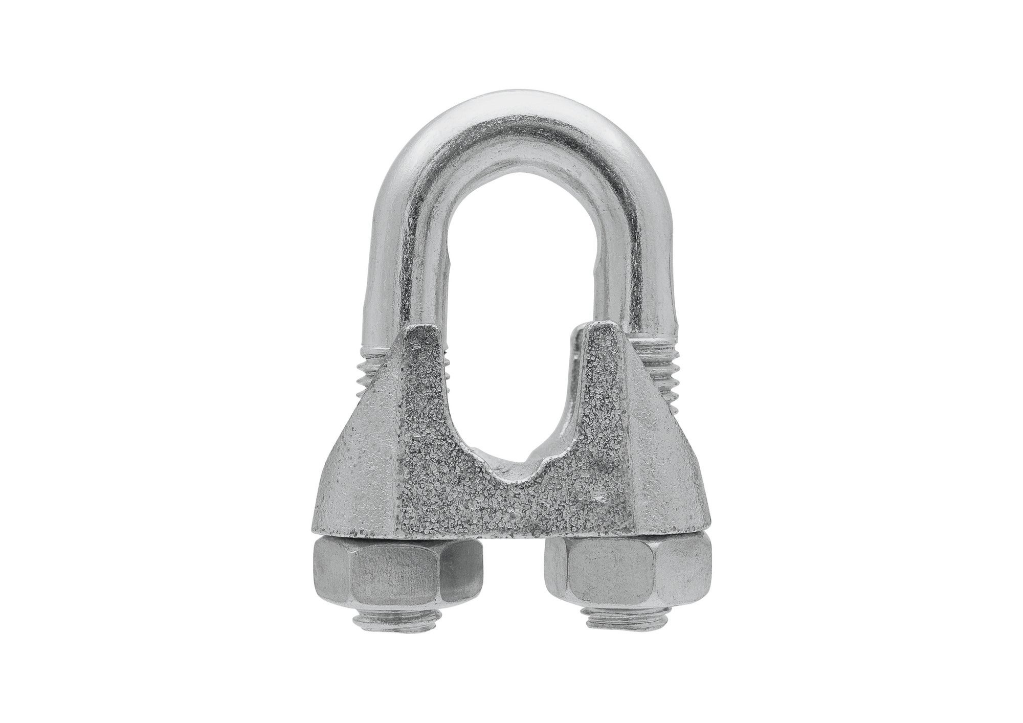 Wkręt do płyt G/K 4.8x120 mm 