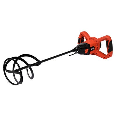 Mieszarka 2-biegowa 1600W YT-82607 Yato