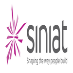 SINIAT