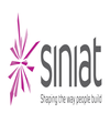SINIAT
