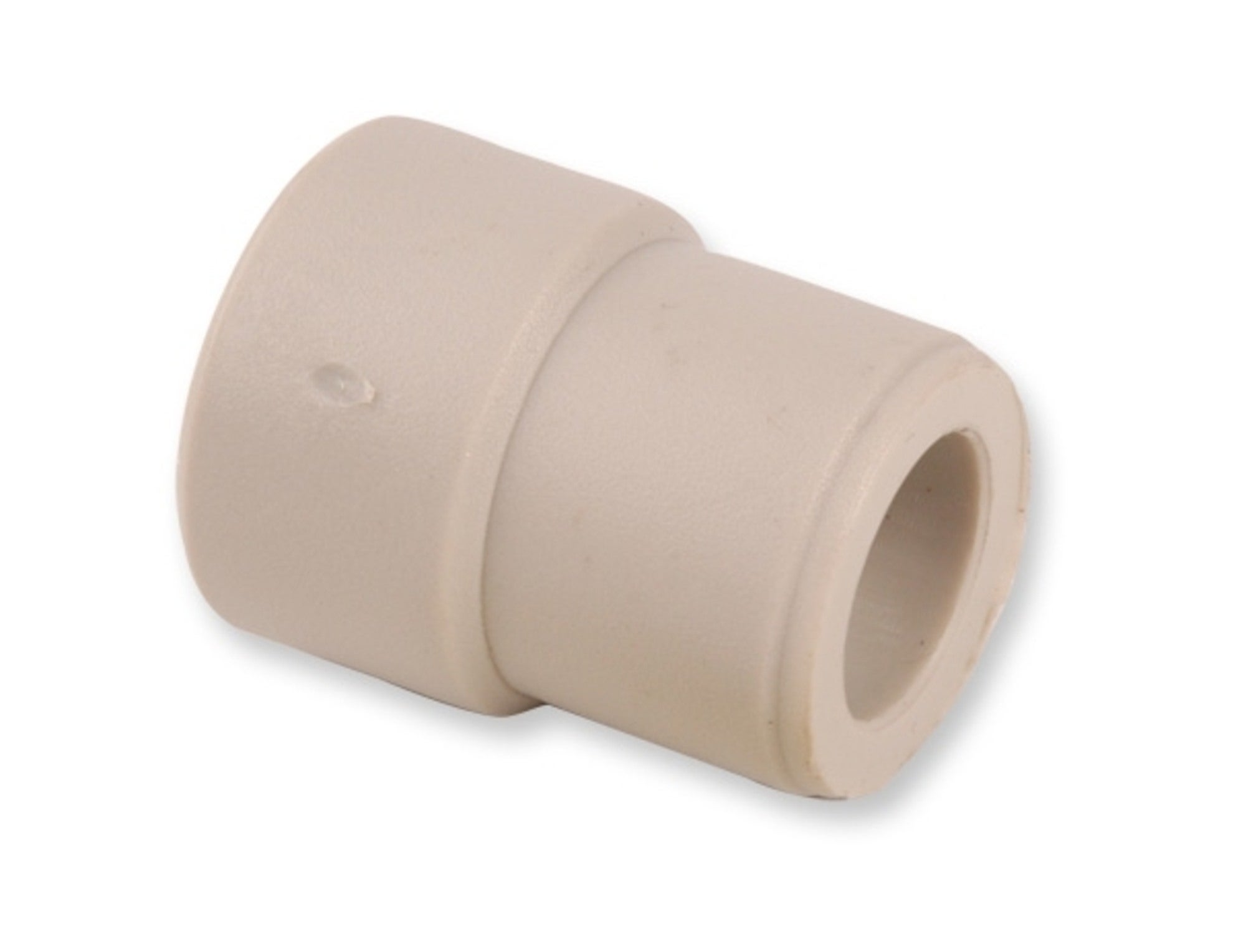 PPR Redukcja 40x20 mm