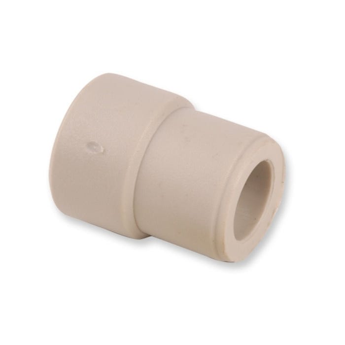 PPR Redukcja 40x20 mm