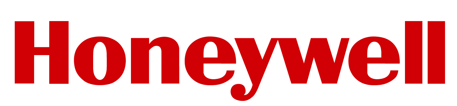 HONEYWELL