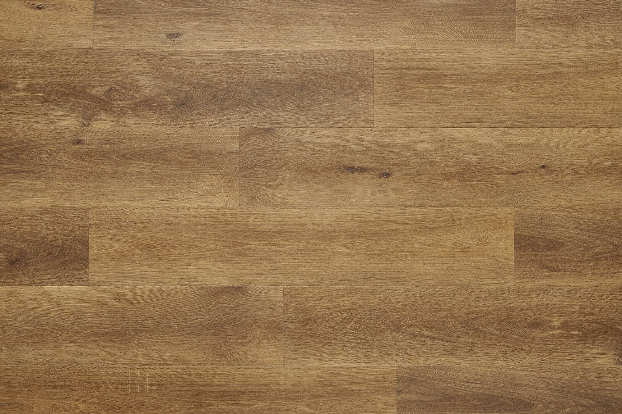 Panel winylowy SPC Dąb Frisco kl.33 4+1,3 mm op. 2,235m2