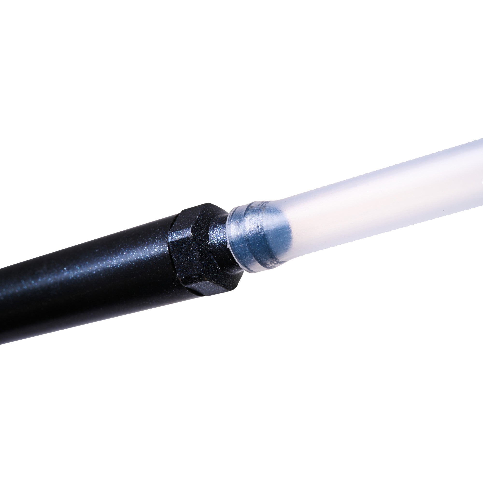 Pistolet do pian montażowych Pro LGF-0203 Jufisto 1