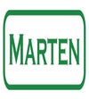 MARTEN