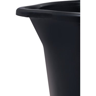 Wiadro z lejkiem 20l. 3