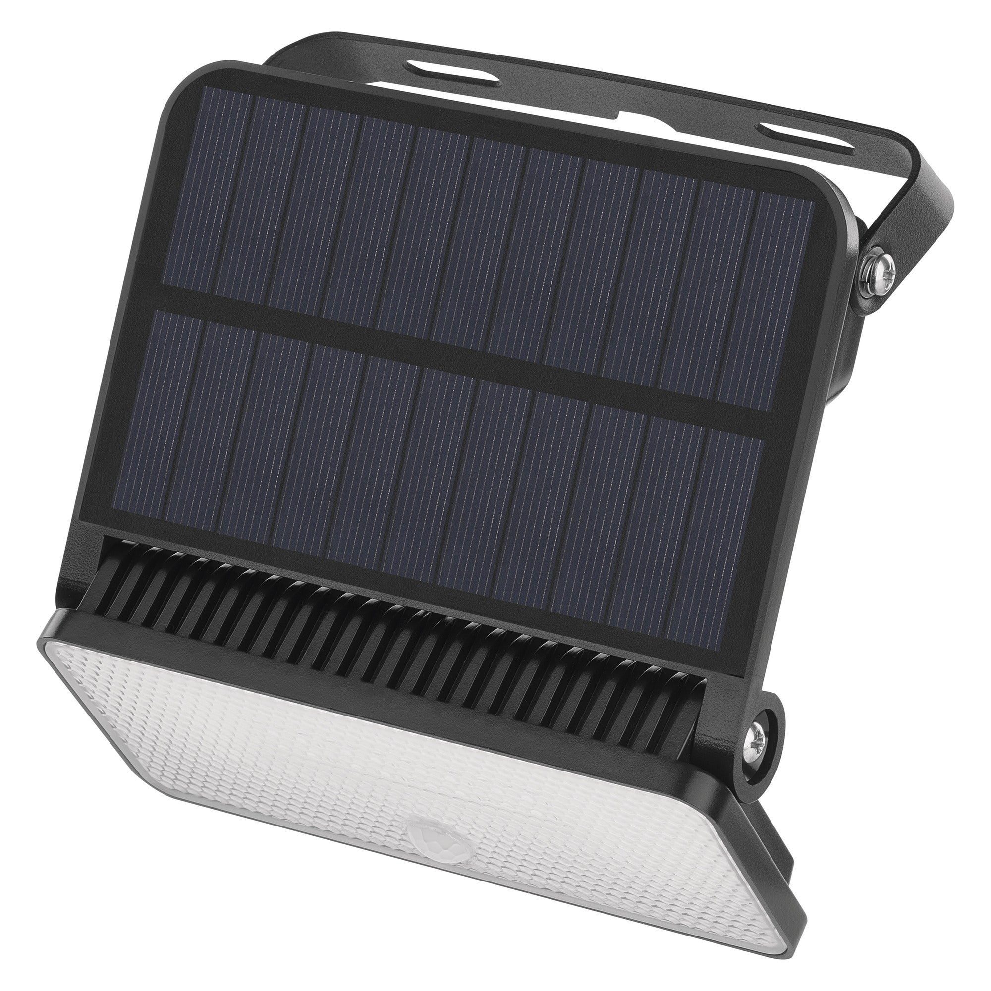 Naświetlacz solarny Solo 1000lm 2000mAh PIR IP54 1