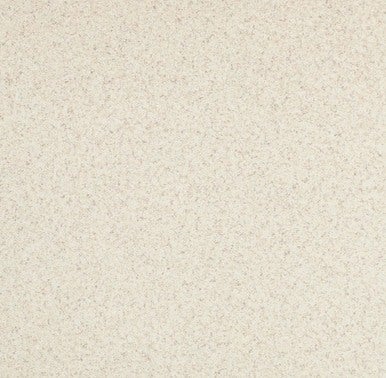 Blat Laminowany Pierta Beż 3050x600x38