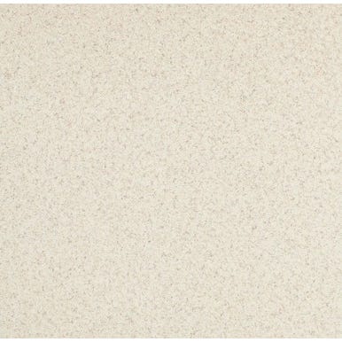 Blat Laminowany Pierta Beż 3050x600x38