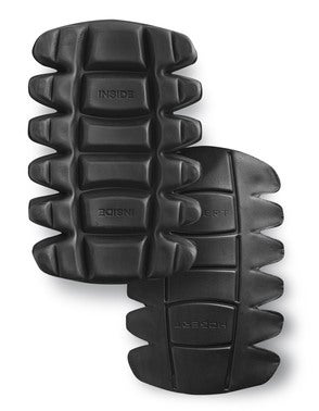 Nakolanniki piankowe ODER Högert 1