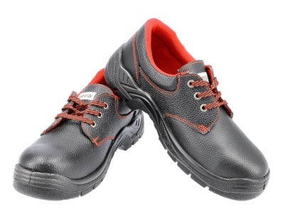 Półbuty bezpieczne PUNO Yato SB, rozm. 40 1