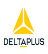 DELTA PLUS