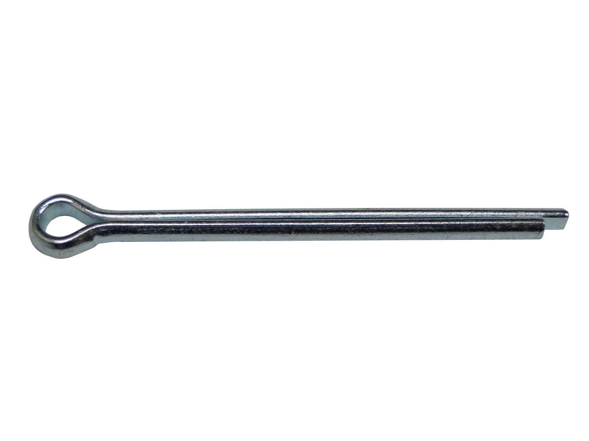 Zawleczka 3.2x45 mm (10 szt.)