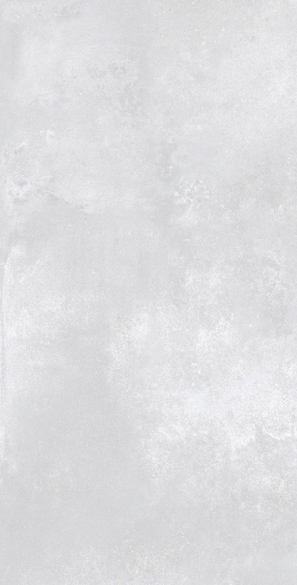 Gres szkliwiony polerowany Norden Silver 60x120 cm 1.44m2