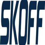 SKOFF