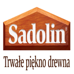 SADOLIN