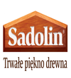 SADOLIN