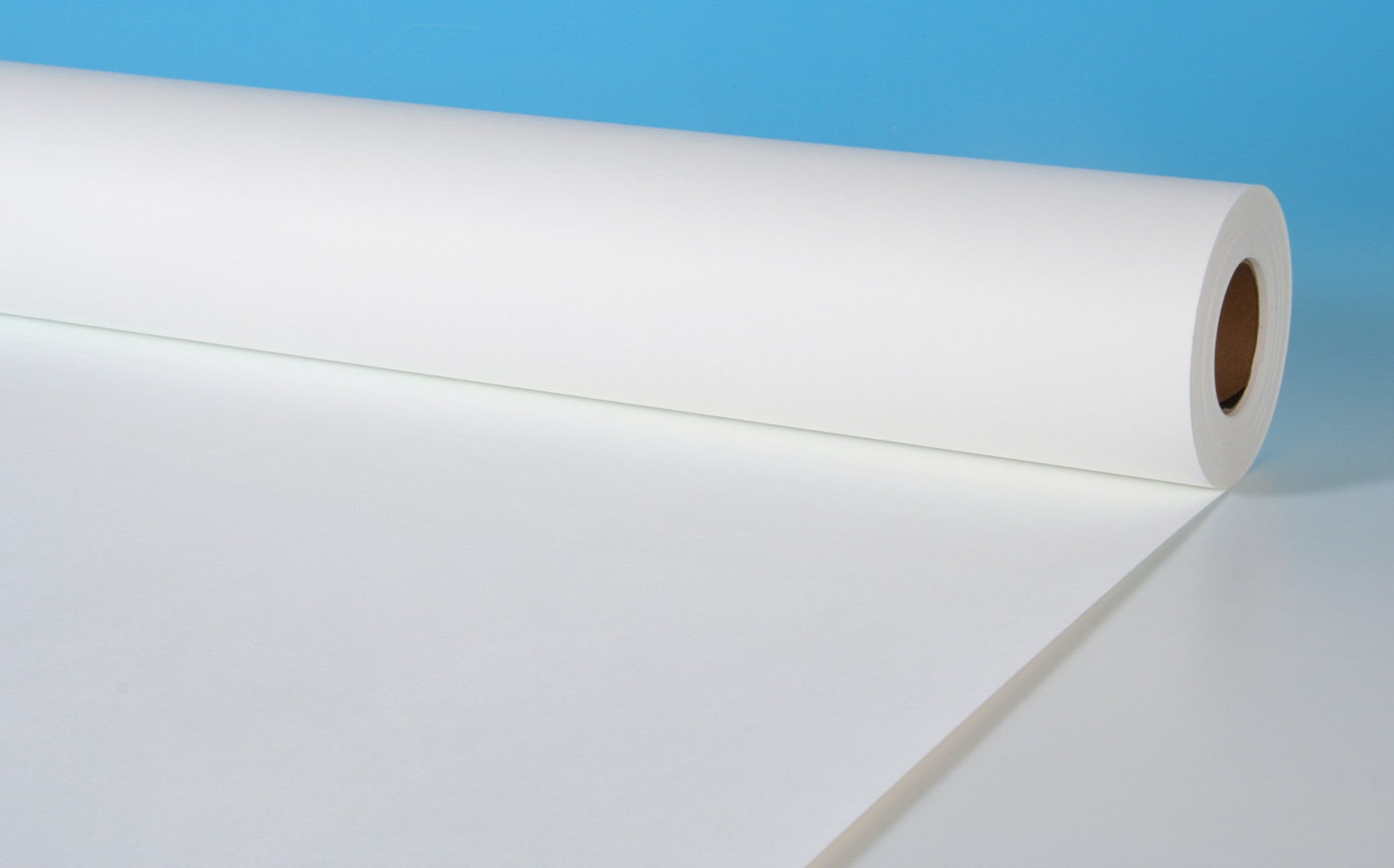 Tapeta papierowa 120g/m2 15 x 1m 0