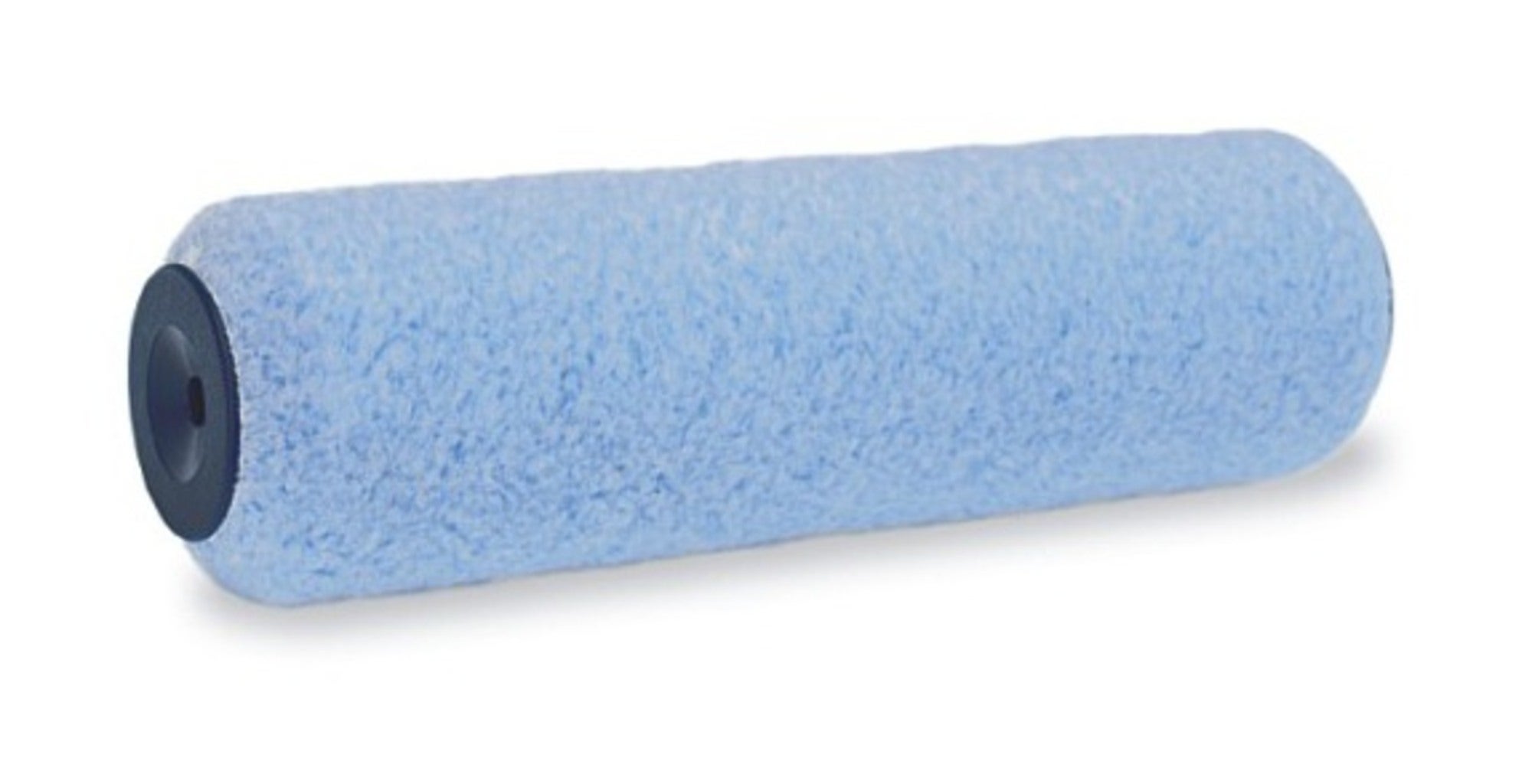 Zapas wałka poliester 25cm 0