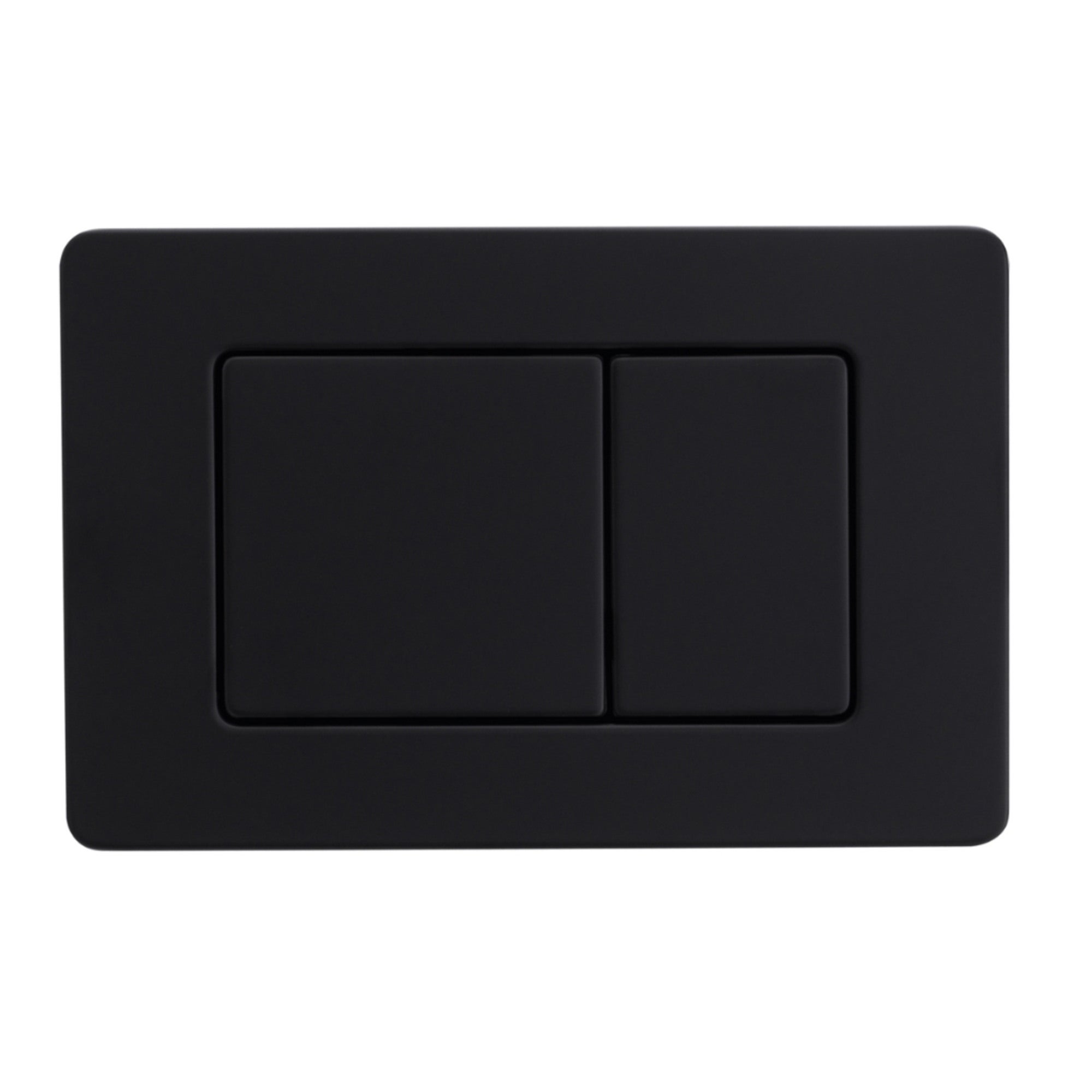 Przycisk spłukujący do stelaża Balneo Axo F0303020204-1 1