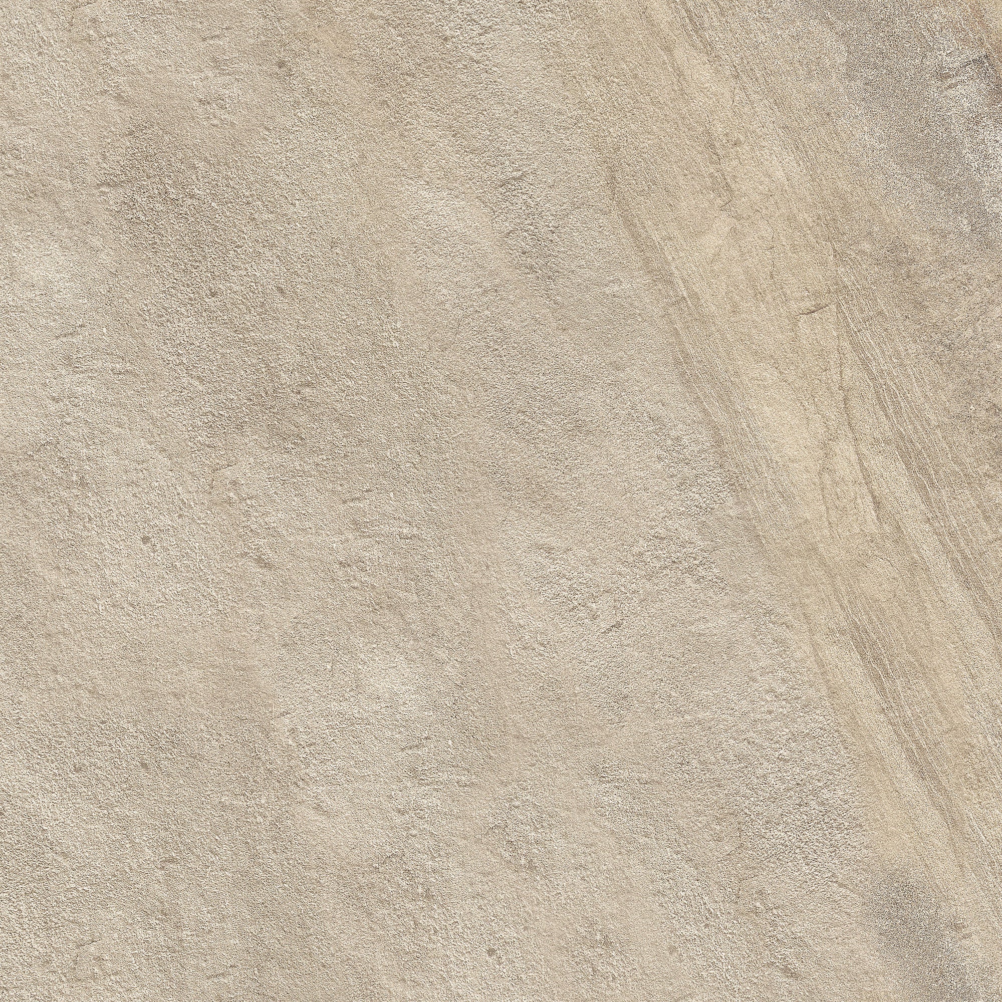 Gres szklwiony Kyara Light 60x60x2 cm 0.72m2