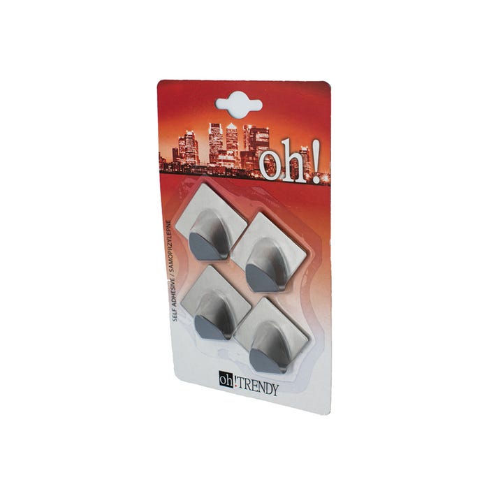 Haczyk Bisk Trendy 05716