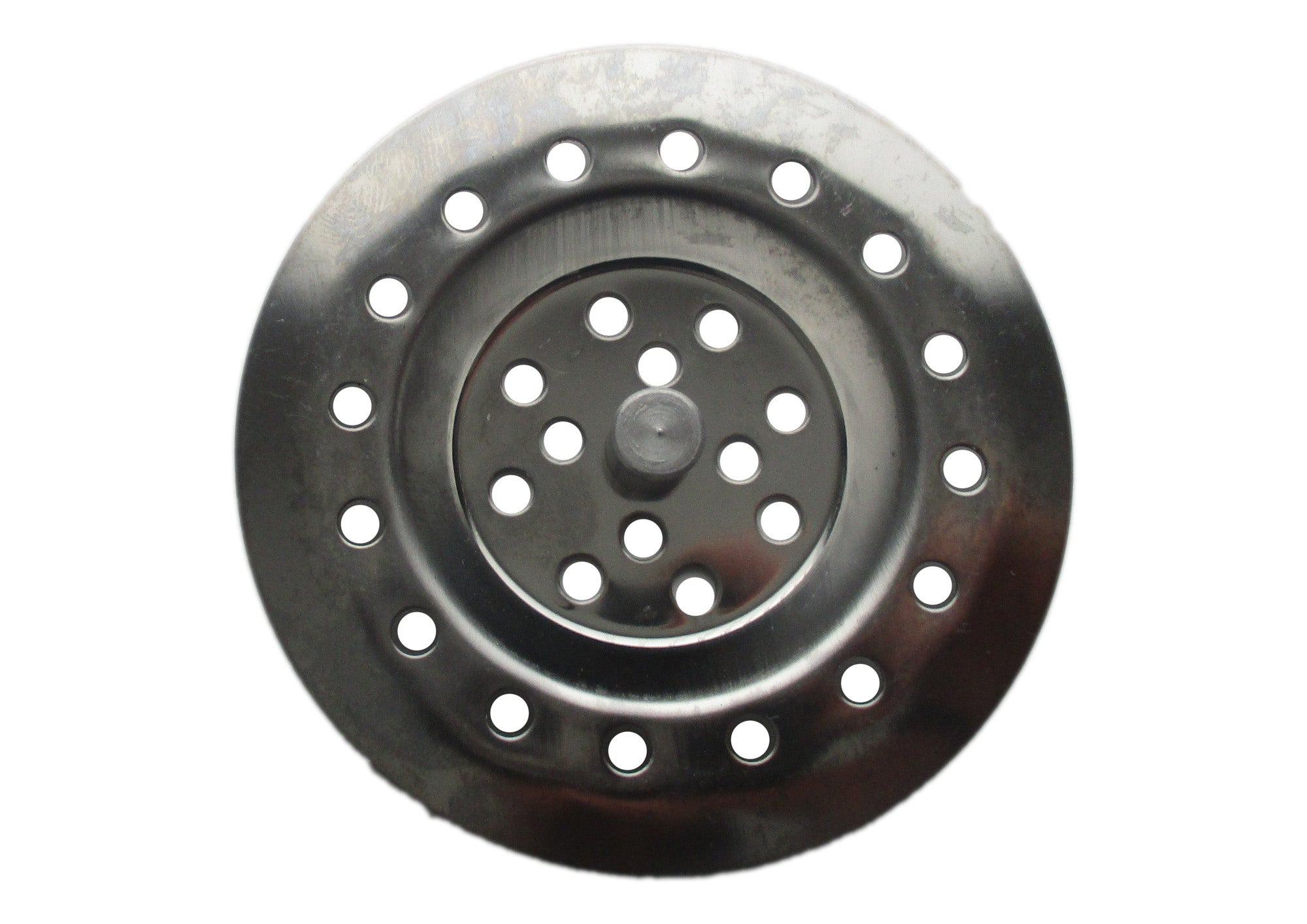 Sitko czyszczące z uchwytem