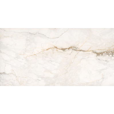 Gres polerowany Imperia Gold 60x120 cm 2.16 m2