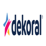 DEKORAL