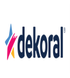 DEKORAL
