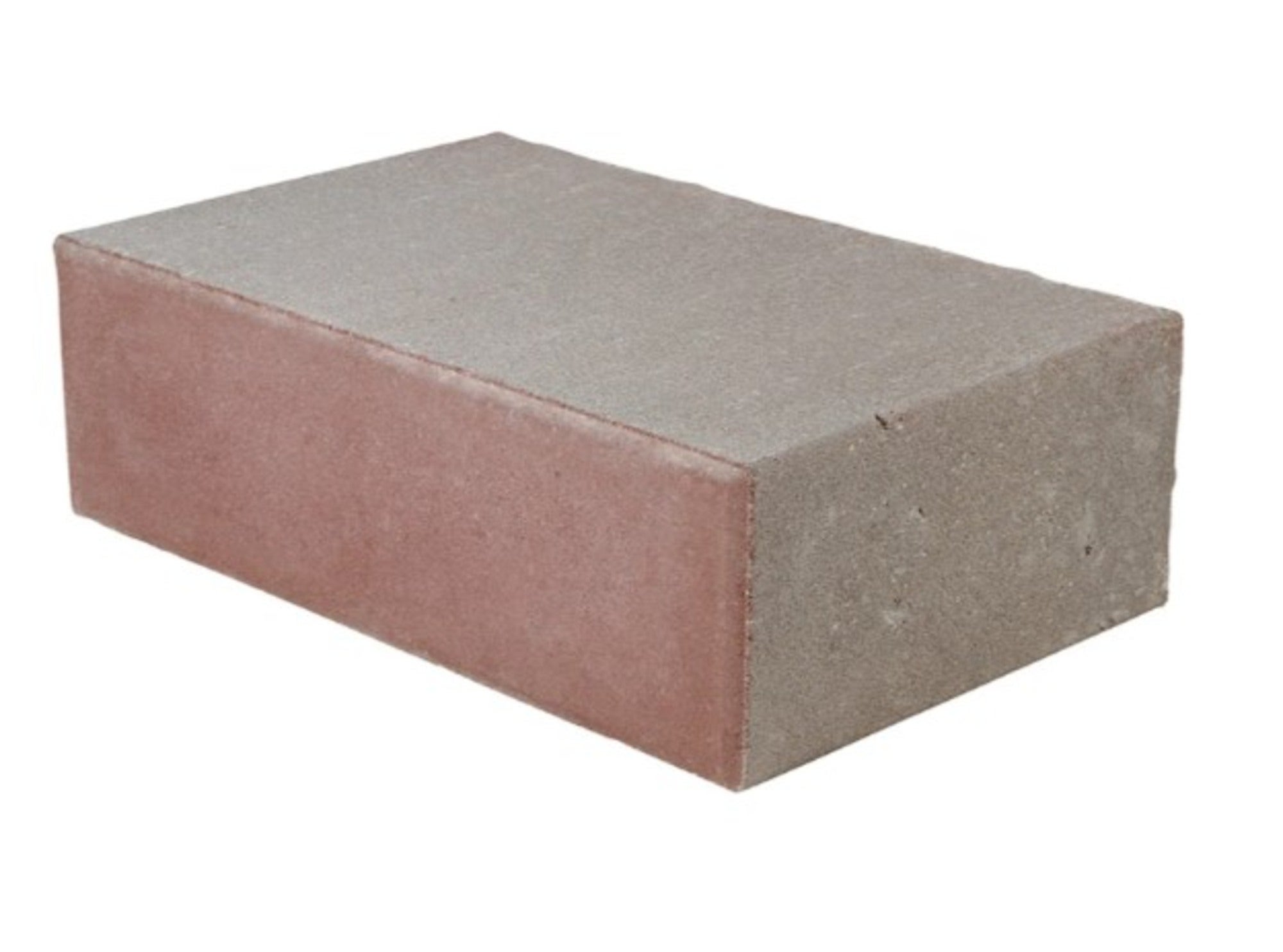 Bloczek fundamentowy  12 cm 240x380x120 mm, kl.15