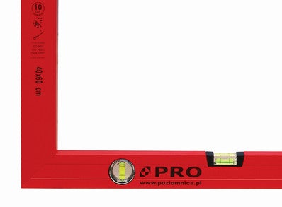 Kątownica 60x120 cm 1