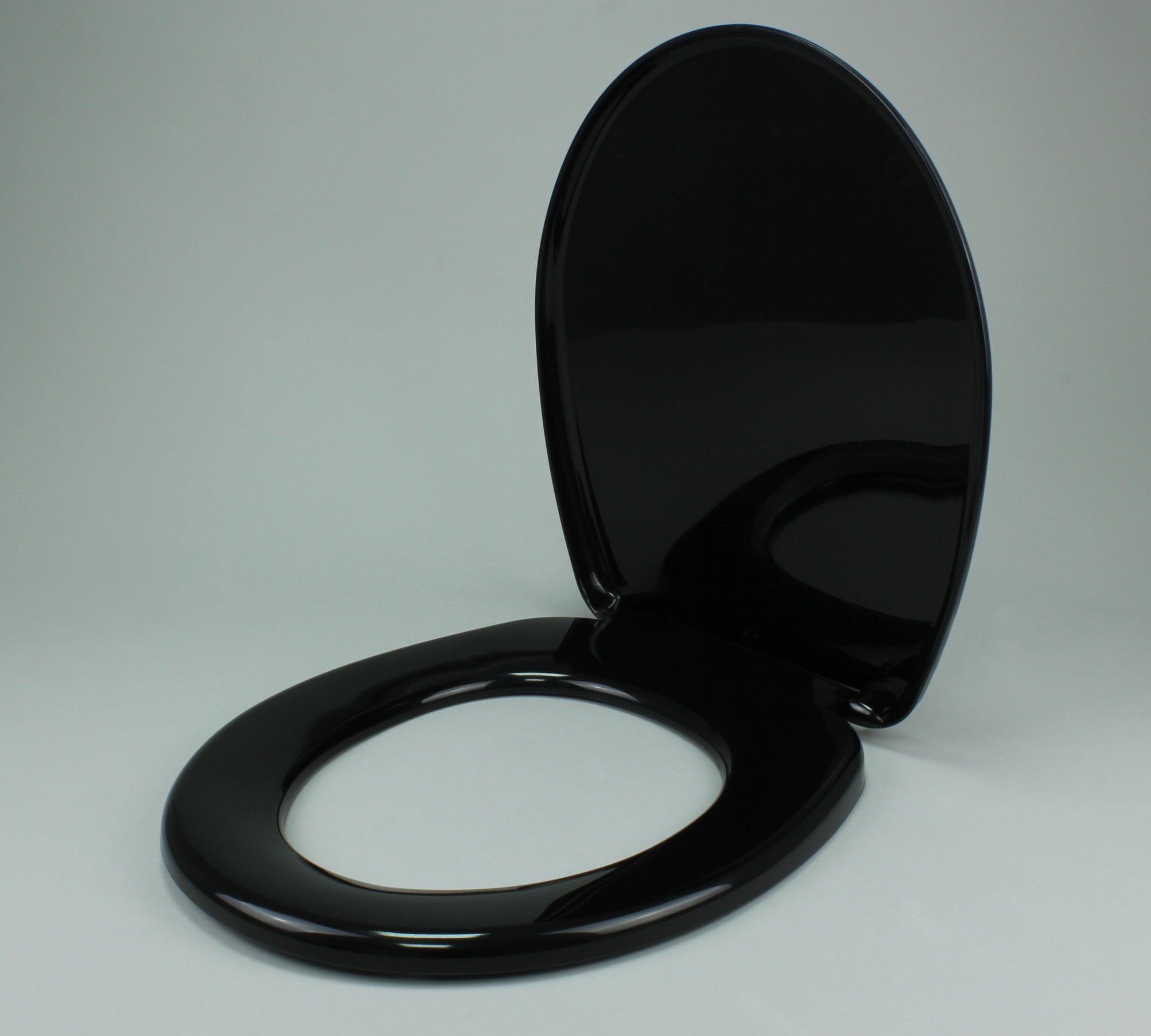 Deska WC Intersano Badi 3