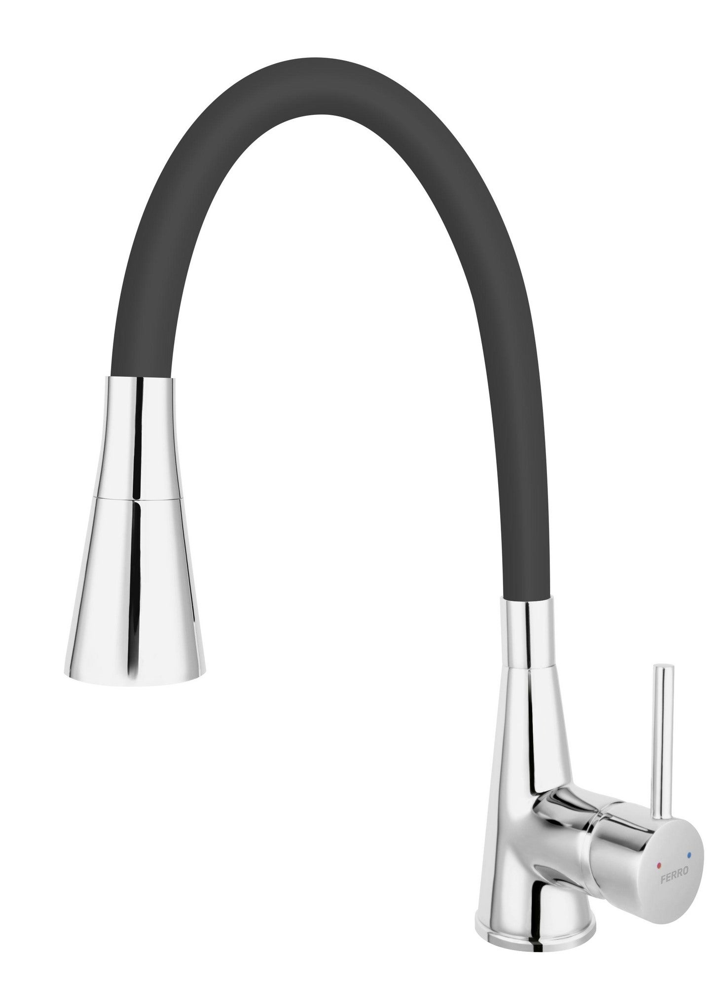 Bateria Kuchenna Ferro Fitness II BFS42B