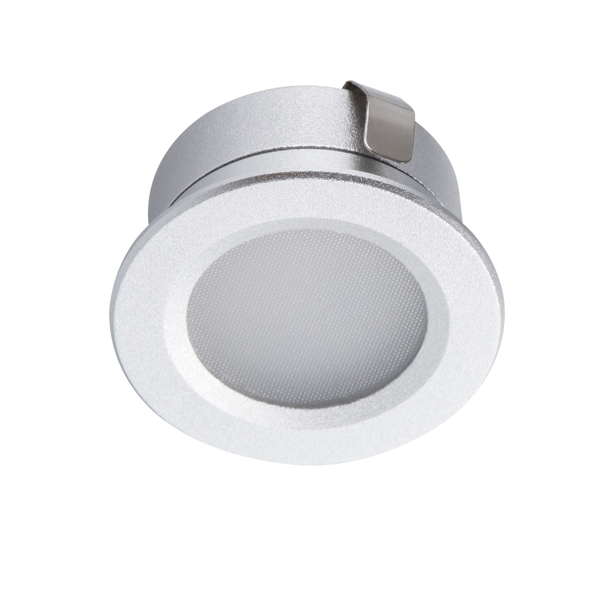Oczko sufitowe Imber LED 1W 40lm 4000K 0
