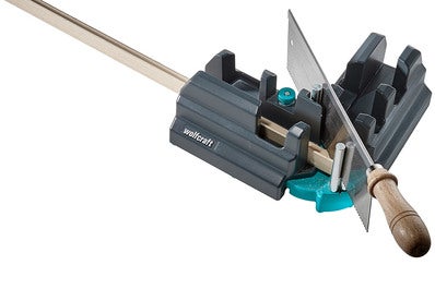 Skrzynka uciosowa 100 mm 1