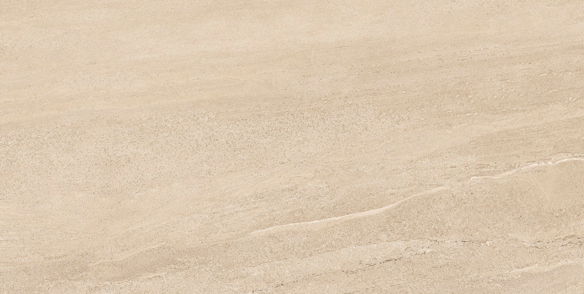 Gres szkliwiony Eddystone Arena 1,44 m2