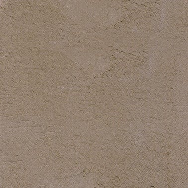 Kit do wypełniania drewna Liberon dąb ciemny  50g 1