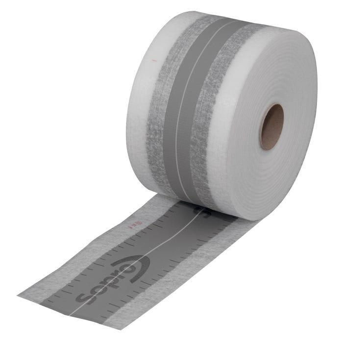 Taśma uszczelniająca DBF 638 10 mb