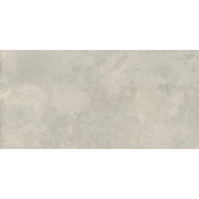 Gres tarasowo-balkonowy Quenos l. grey 2.0 60x120 cm 0.71 m2